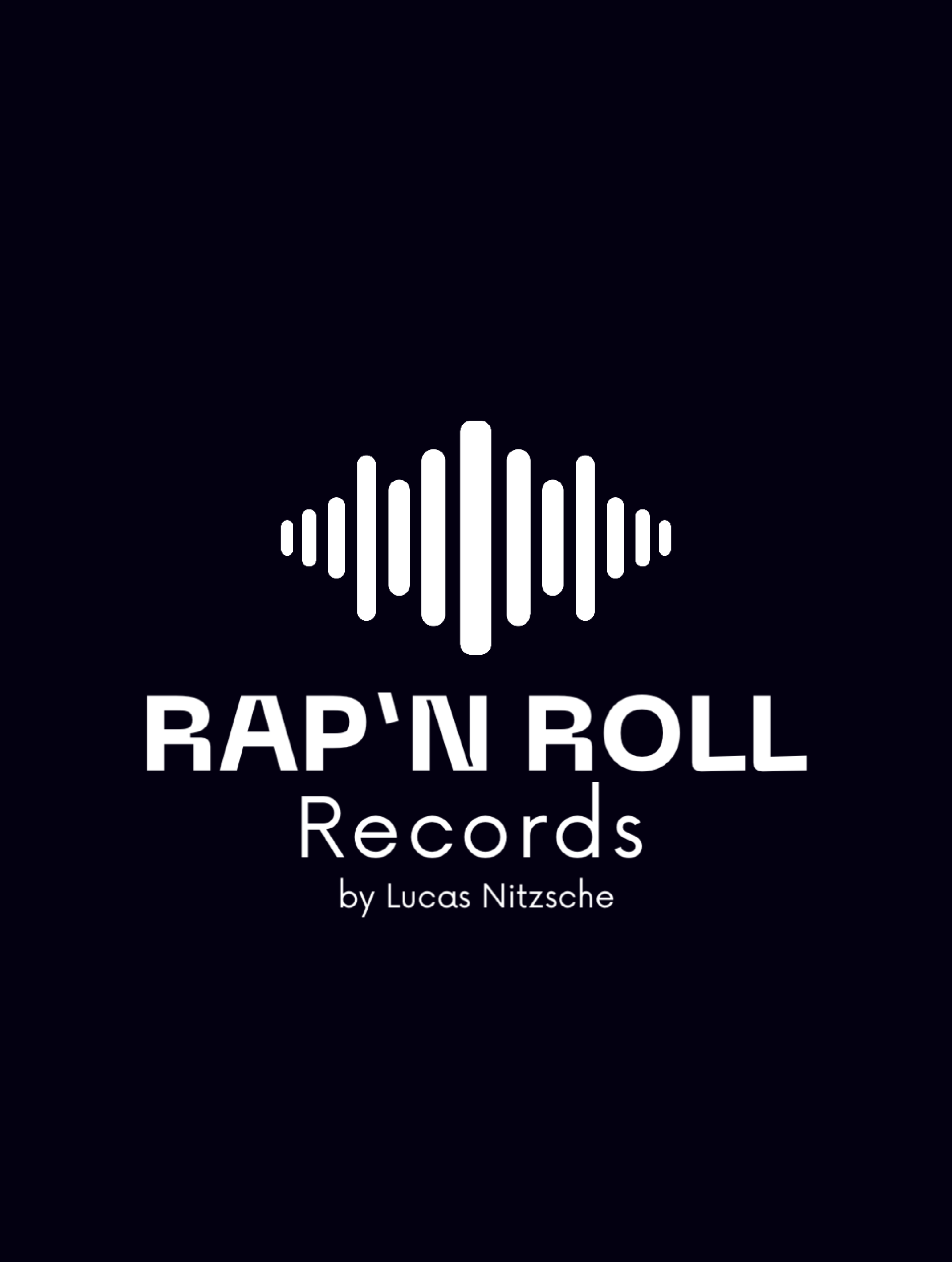 Signature Artist (Upload auf Streamingdienste)